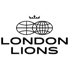 伦敦雄狮 队徽